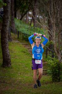 BIB: 6496
                            <button type="button" onclick="openModal(19241643)" class="btn btn-primary btn-sm float-right btn-popup" data-toggle="modal" data-target=".modal-high-quality">
                        <i class="fas fa-shopping-cart"></i> Add to Cart
                    </button>
                                            <button type="button" onclick="isThisMe(19241643, true)" class="btn btn-success btn-sm float-right btn-popup btn-isme hidden" data-toggle="tooltip" data-placement="bottom" title="นี่คือรูปของคุณใช่ไหม คลิกที่นี่เพื่อเอาเข้าอัลบั้ม">
                        <i class="fas fa-plus"></i> Add to album
                    </button>
                    <button type="button" onclick="isThisMe(19241643, false)" class="btn btn-warning btn-sm float-right btn-popup btn-isnotme hidden">
                        <i class="fas fa-ban"></i> Remove from album
                    </button>